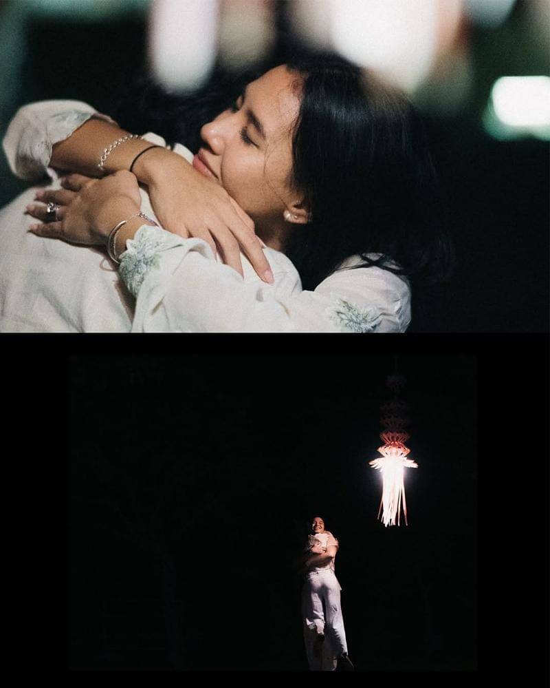 Instagram.com/we.are.graf